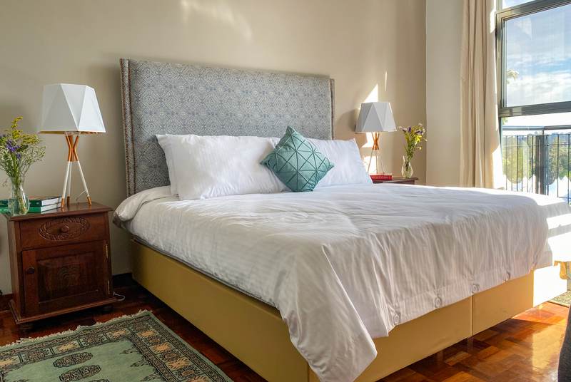 Muthangari View - Gallery 24